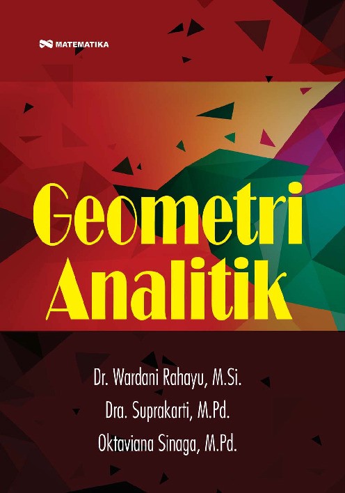 Geometri Analitik